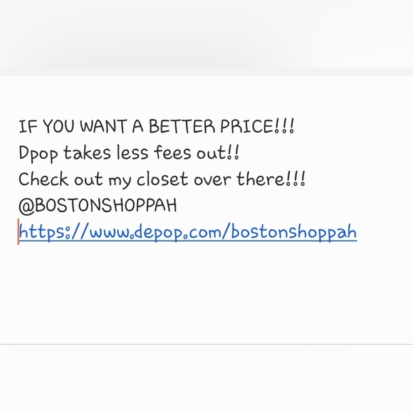 Vintage Coach Soho💥😱 Black Leather Buckle Flap Shoulder Bag - Y2K Style - Picture 3 of 11